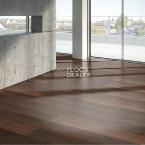 Parador Basic Plus 200 1426419 Грецкий Орех фото 2 | FLOORDEALER